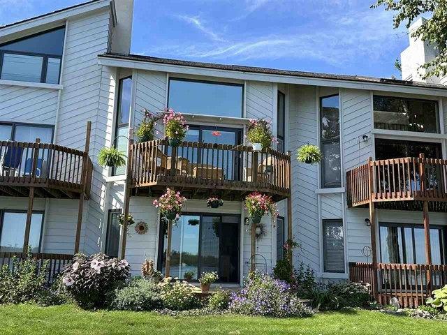 Condo for sale in Petoskey, Emmet County