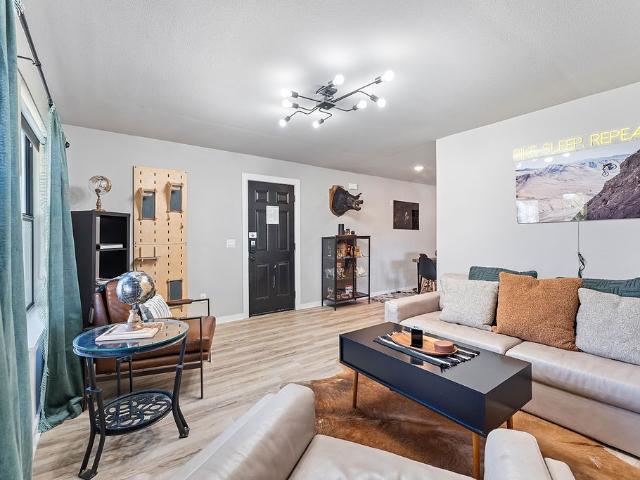 Commercial for sale in Ark