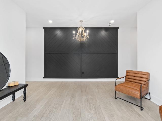 Property for rent in Tennessee