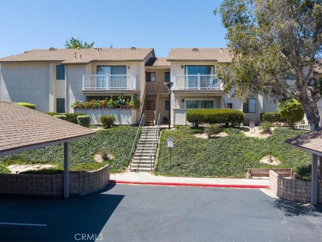 Condo for sale in Santa Maria, California