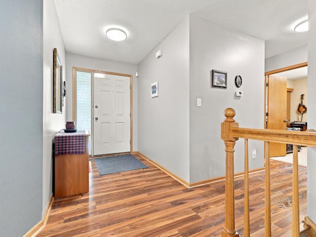 House for sale in Des Moines, Iowa