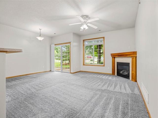 Townhouse for sale in Grimes, Iowa