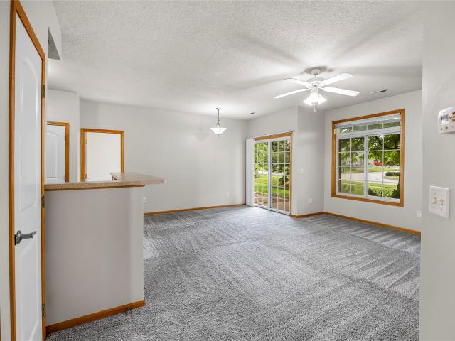 Condo for sale in Grimes, Iowa