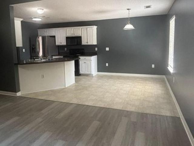 House for sale in Crestview, Florida