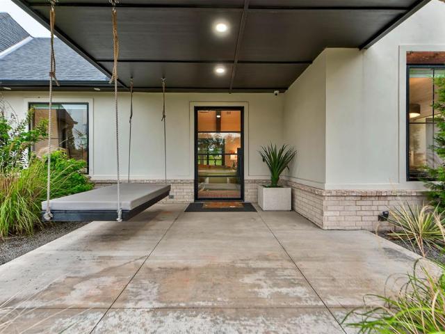 House for sale in Oklahoma