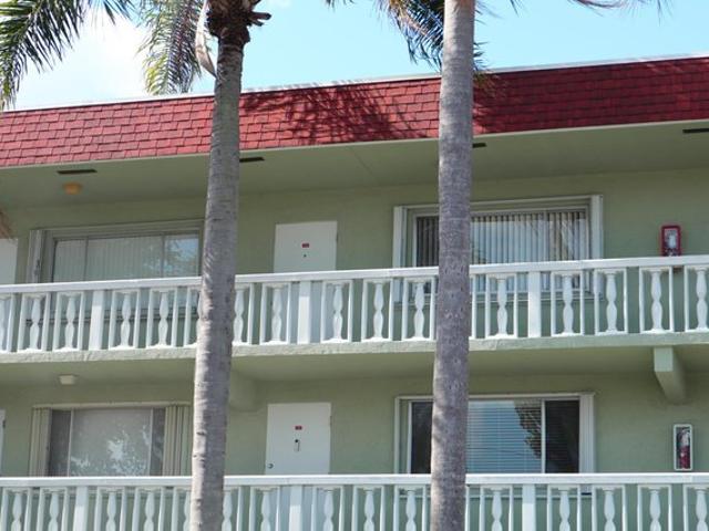 Condo for sale in Florida