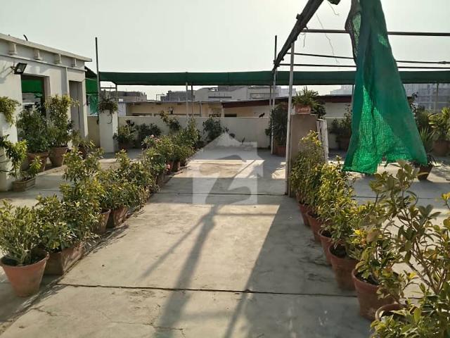 Office for rent in کراچی ڈویژن, North Waziristan