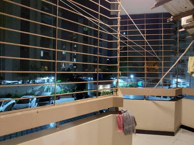 Property for sale in Saddar Town, North Waziristan