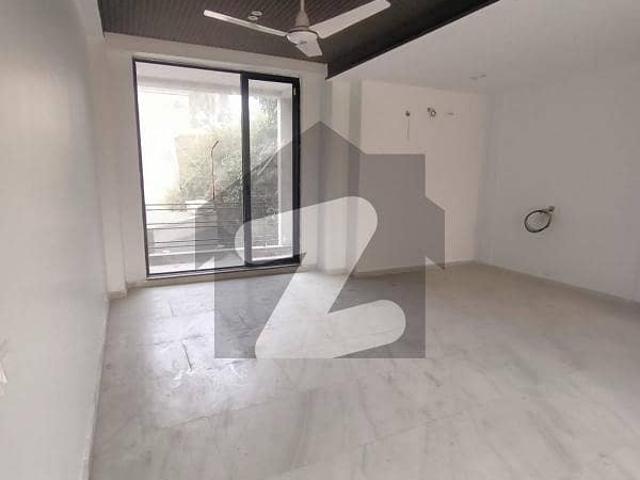 Office for rent in Rawalpindi, Islamabad Capital Territory