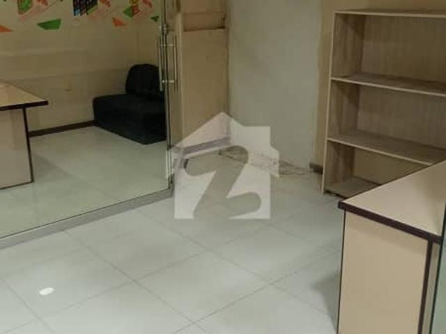 Office for rent in North Waziristan, Federally Administered Tribal Areas fata