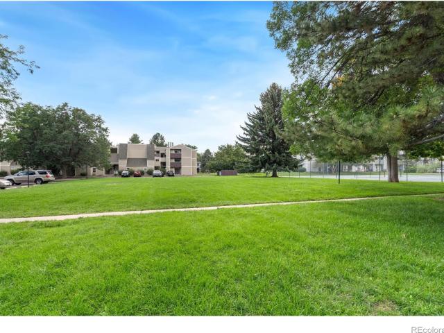 Condo for sale in Fort Collins, Colorado