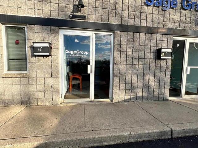 Property for rent in Monmouth, New Jersey