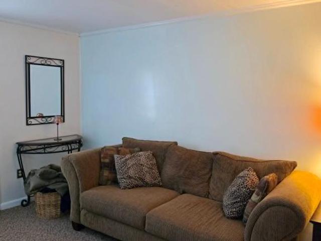 House for sale in James Creek, Pennsylvania