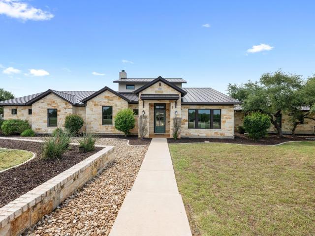 House for sale in Driftwood