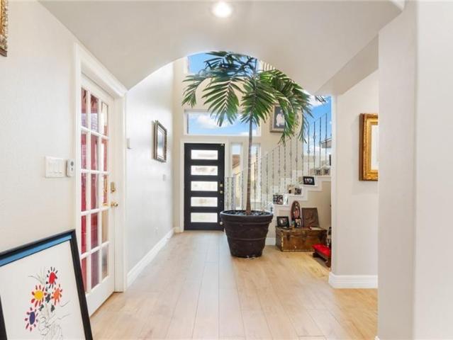 House for sale in McAllen, Hidalgo County