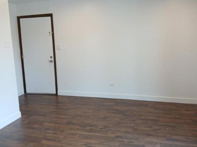 Condo for sale in Chicago Park, Illinois