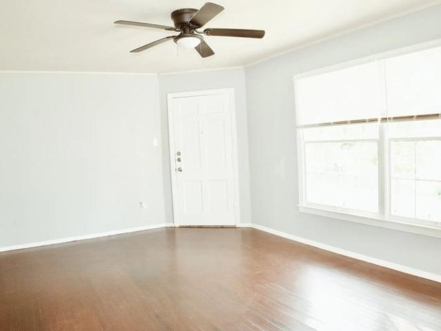 House for sale in Waco, Texas