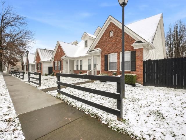 Condo for sale in Louisville, Kentucky