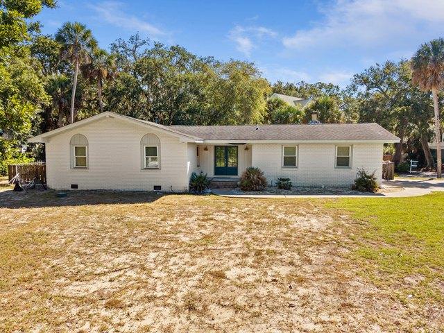 House for sale in Forest Trail, Isle of Palms