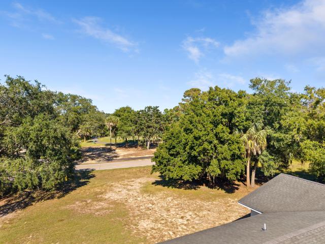 House for sale in Forest Trail, Isle of Palms