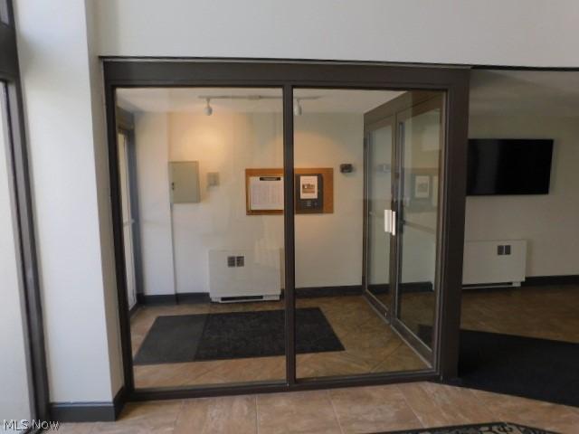 Condo for sale in Rocky River, Ohio