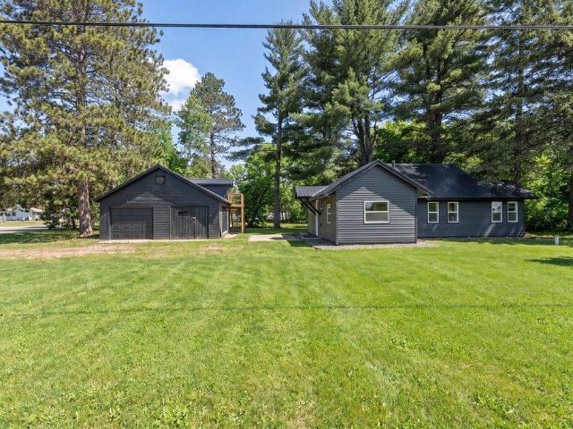 House for sale in Jenkins, Minnesota