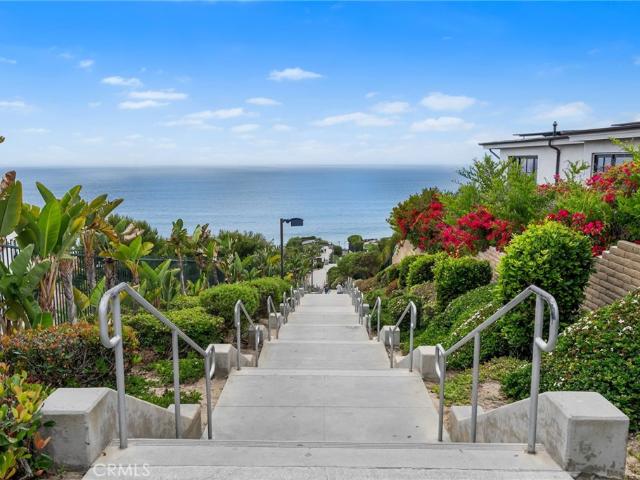 Condo for sale in Dana Point