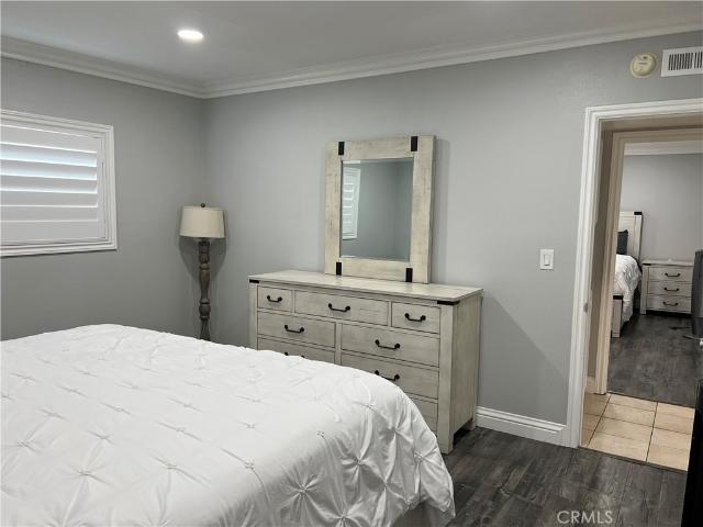 Property for rent in Capistrano Beach, California