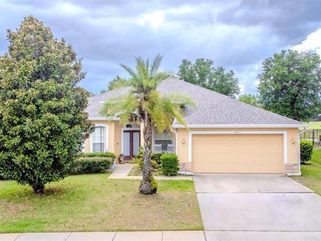 House for sale in Sorrento, Florida