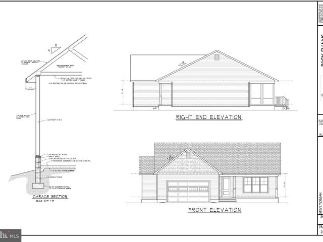 Property for sale in Delaware