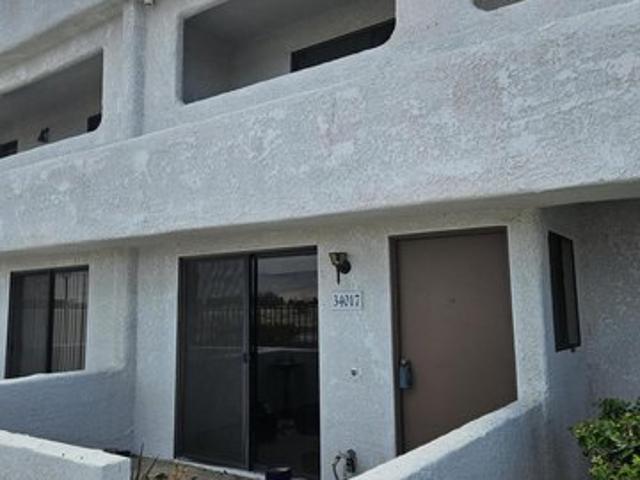 Condo for sale in Rancho Mirage, California