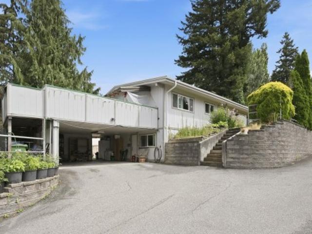 House for sale in Abbotsford Centre, Abbotsford