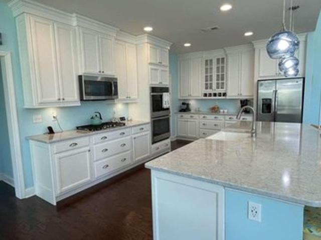 House for sale in Delaware