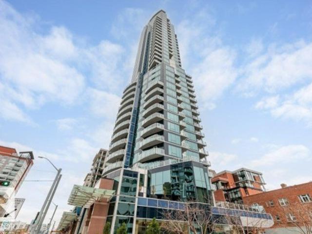 Condo for sale in Wedgewood, Alberta