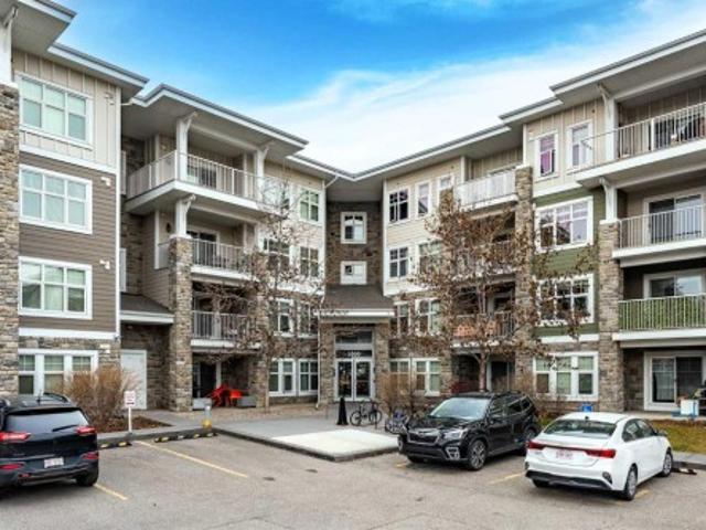 Condo for sale in Mahogany, Calgary