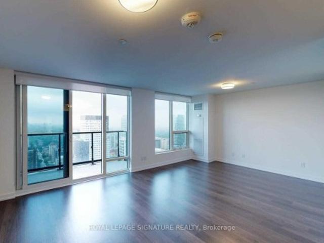 Property for rent in Woburn, Ontario