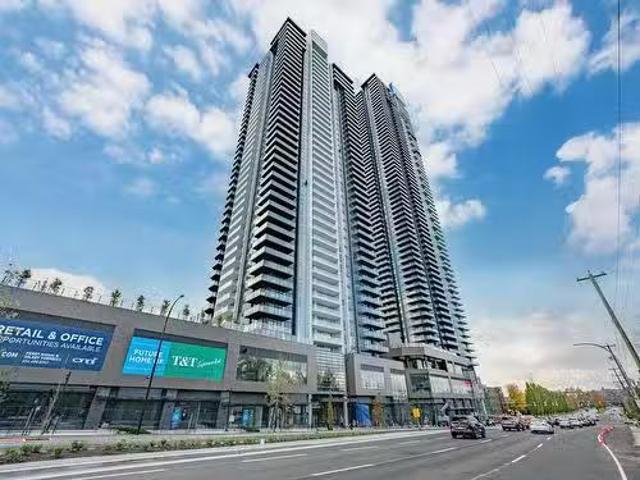 House for sale in Burnaby, British Columbia
