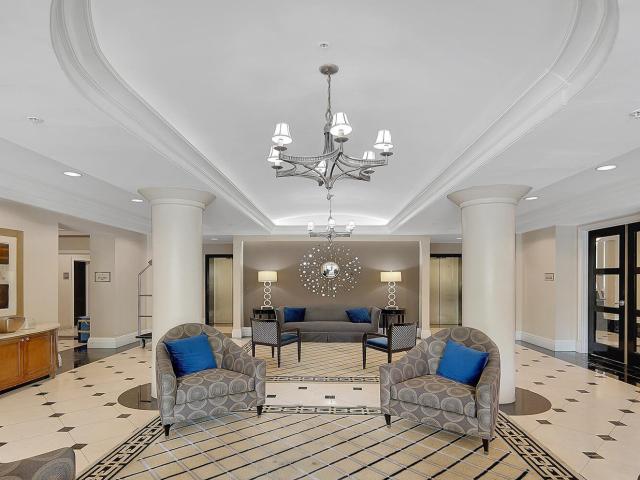 Property for rent in Washington, Washington DC