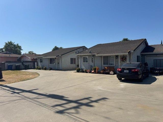 House for sale in Ceres, Stanislaus County