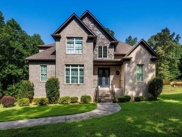 House for sale in Moody, Alabama