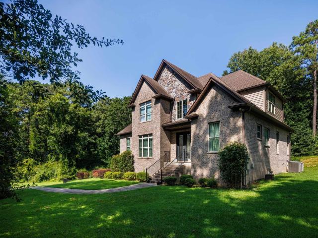 House for sale in Moody, Alabama
