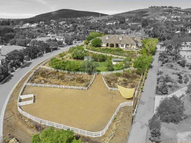 House for sale in Cardiff, California