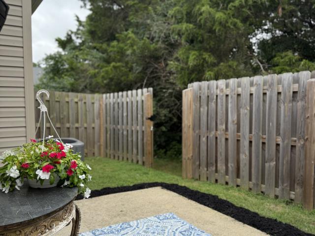 Townhouse for sale in Antioch