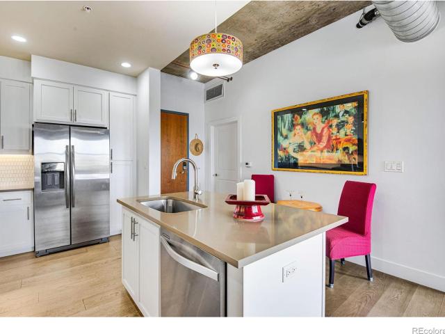 Condo for sale in Boulder, Boulder County