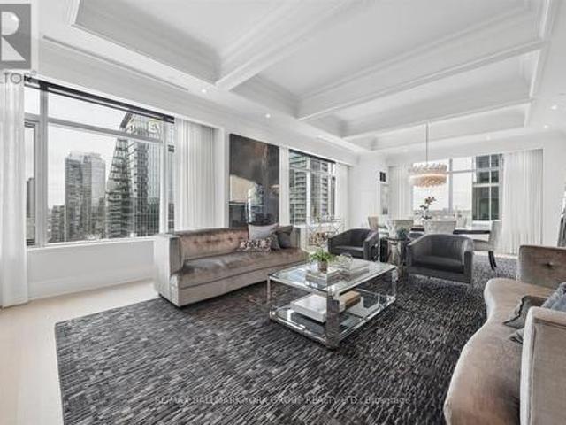 Condo for sale in Woburn, Ontario