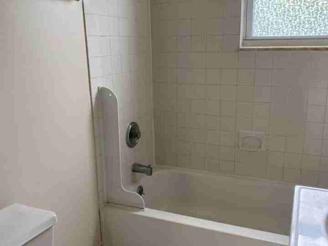 Apartment for rent in Delco, Pennsylvania