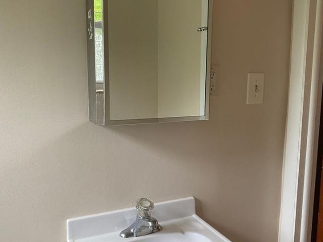 Apartment for rent in Delco, Pennsylvania