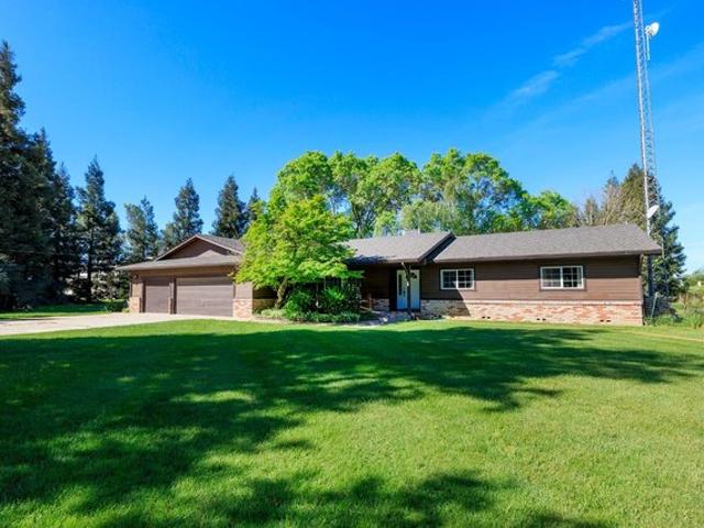 House for sale in Denair, California