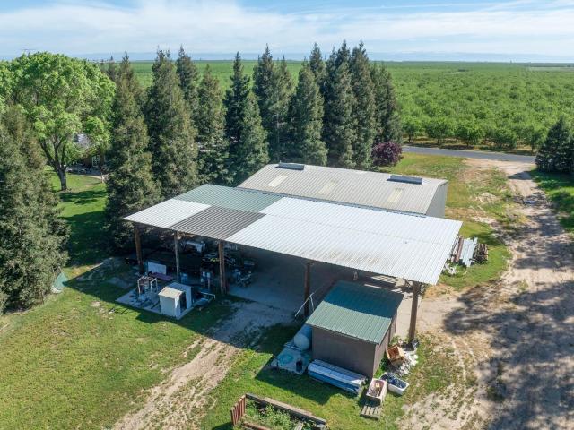 House for sale in Denair, California