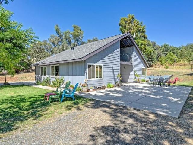 House for sale in Cool, California
